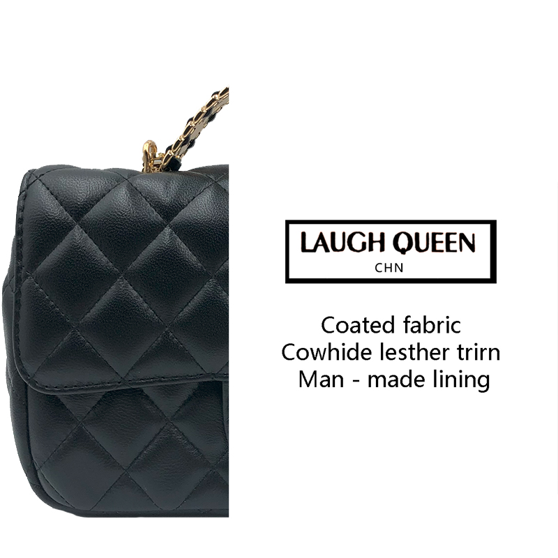 【LQ订制】2手工打造女士新款晚宴包10367