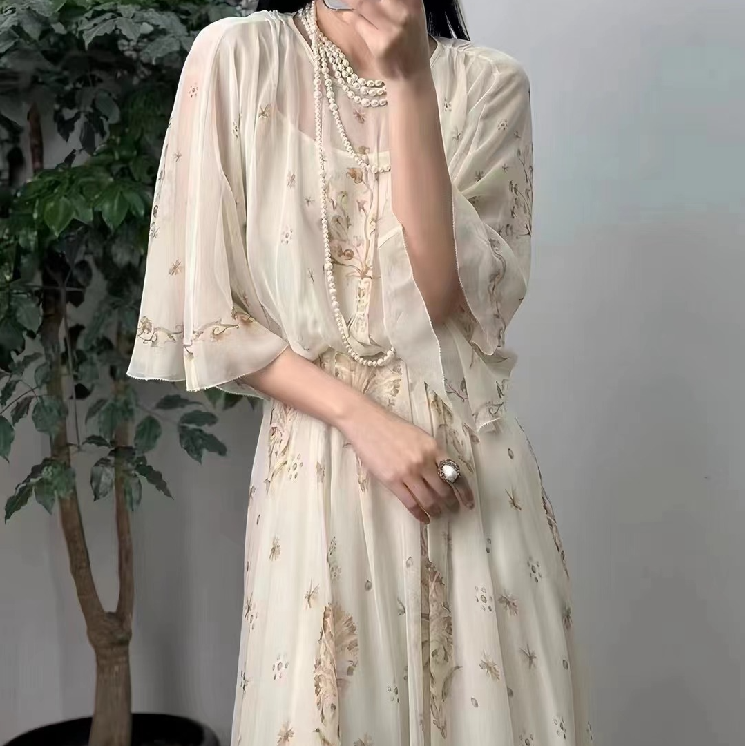 309-598  金金女装直播间扣号链接~切勿直接下单