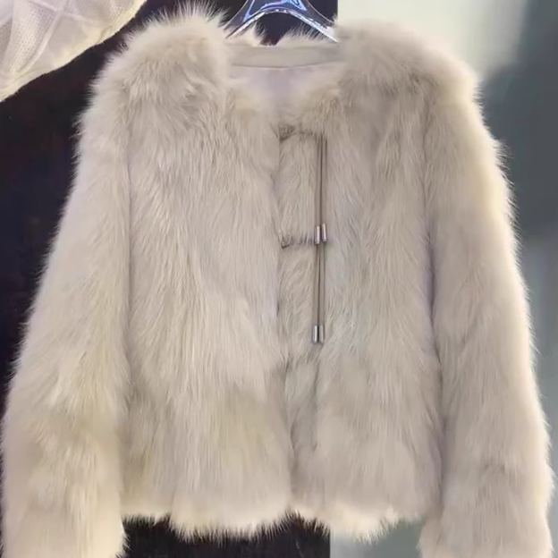 【401-450】直播链接 非图片款，微瑕女装外套