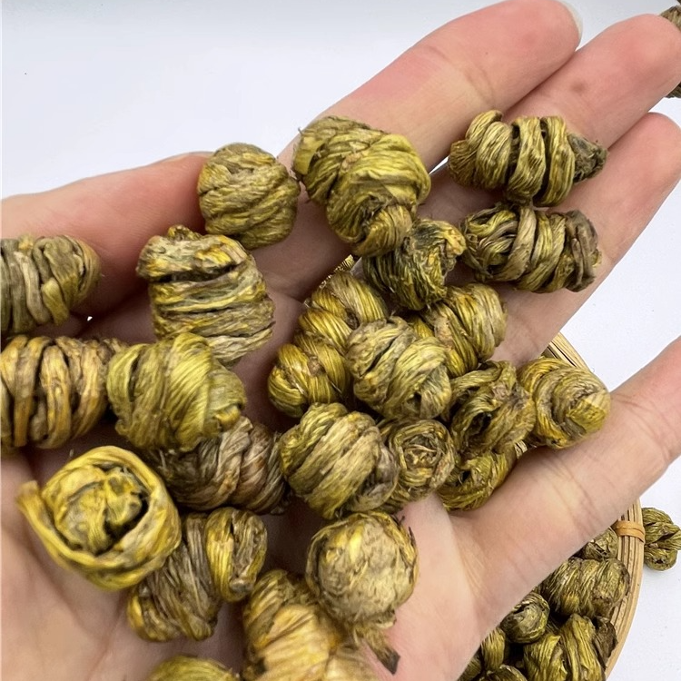 精选铁皮石斛胶质饱满农副产品代客分装
