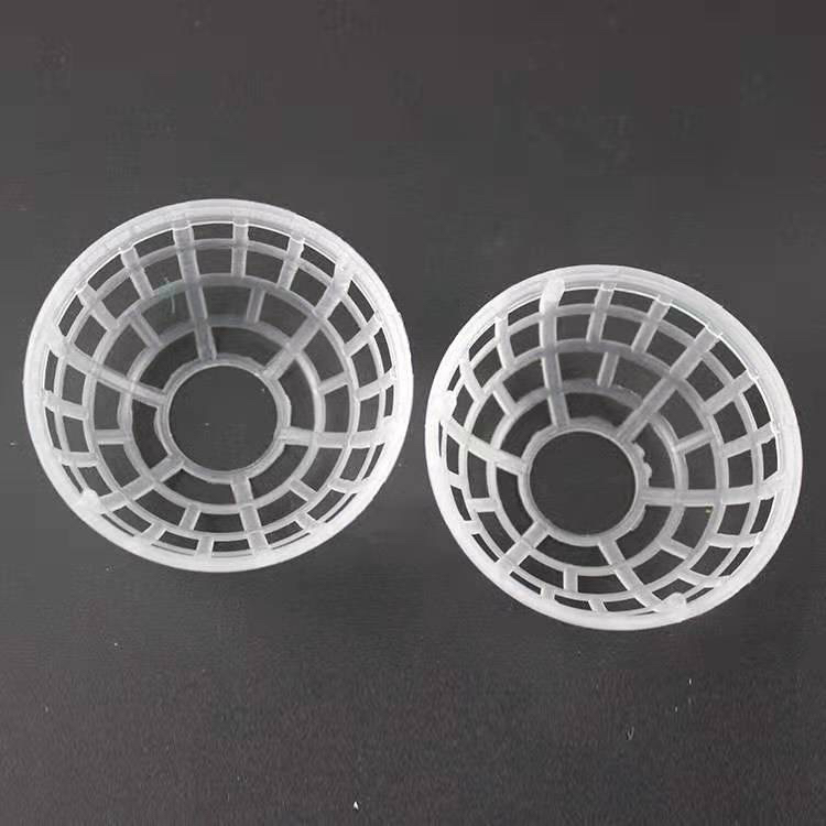 【子菲】10cm球撑整球手工裙撑6厘米娃娃材料摇篮台灯吊篮三轮车