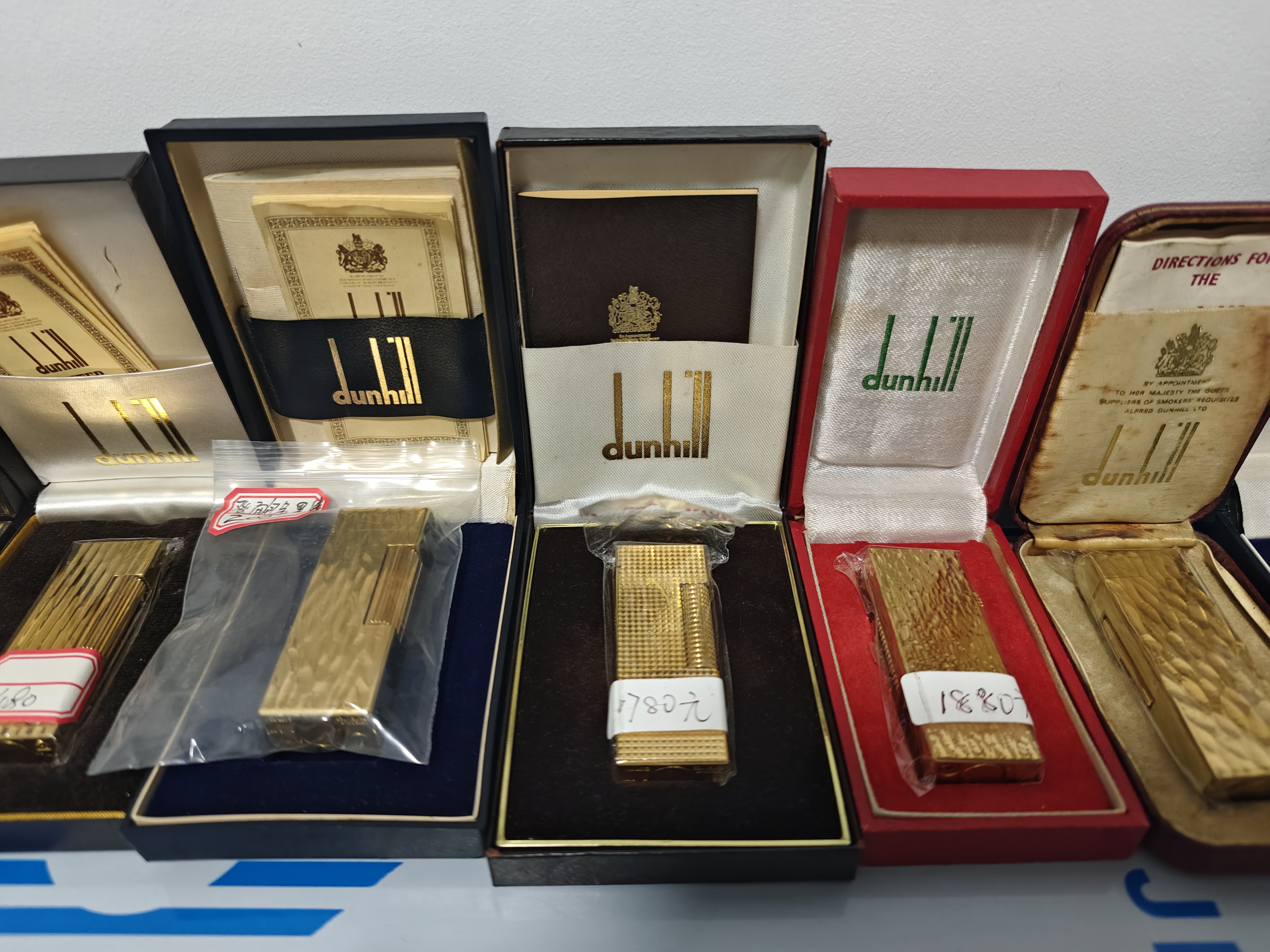 2号精品打火机改价链接