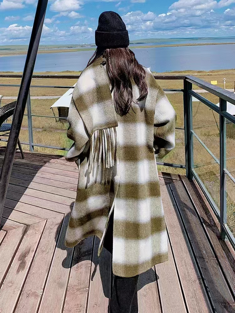 201-399新款女装上衣（没有运费险！！！）