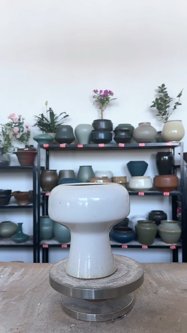 【闪购商品】12-高17口9瑕