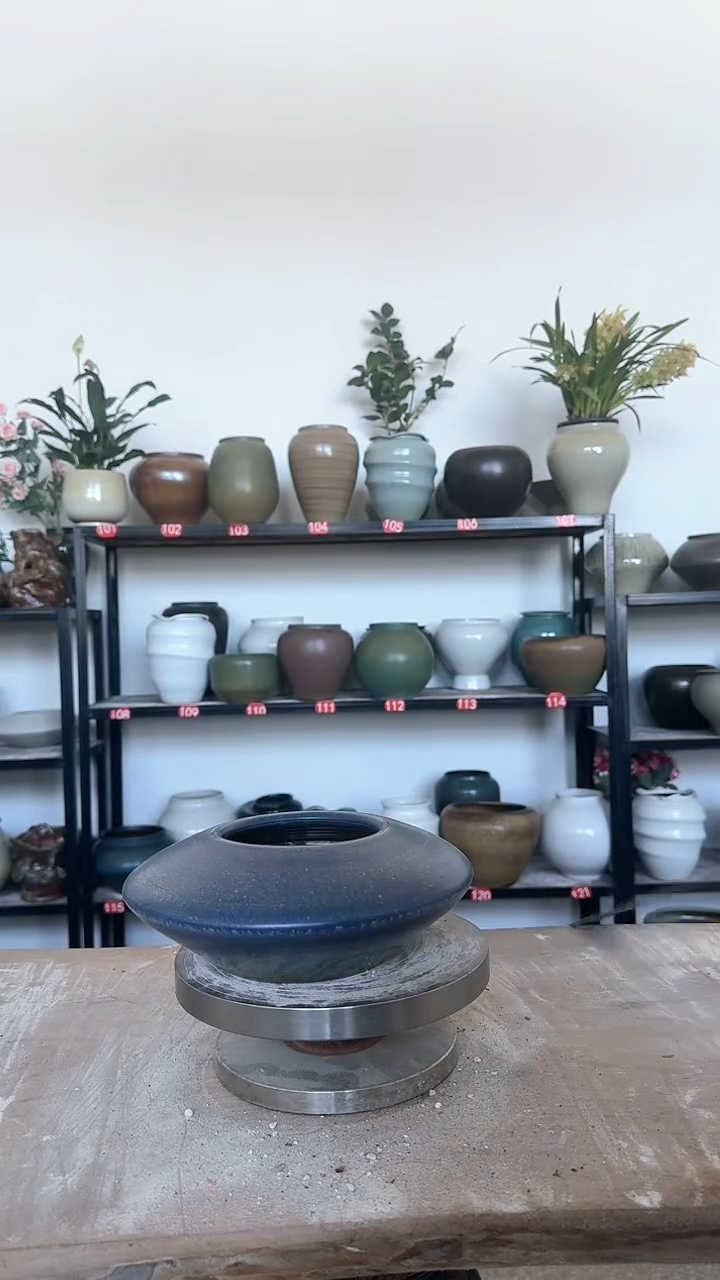 【闪购商品】11-高8口9瑕