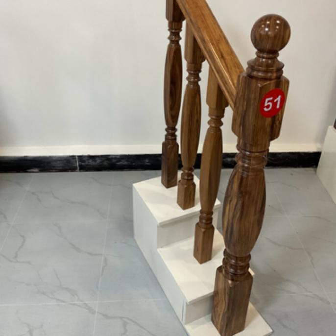 玉溪本土木门木楼梯