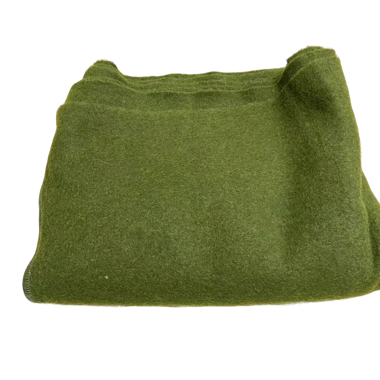 临时推荐款 男士夏季服装透气休闲劳保户外