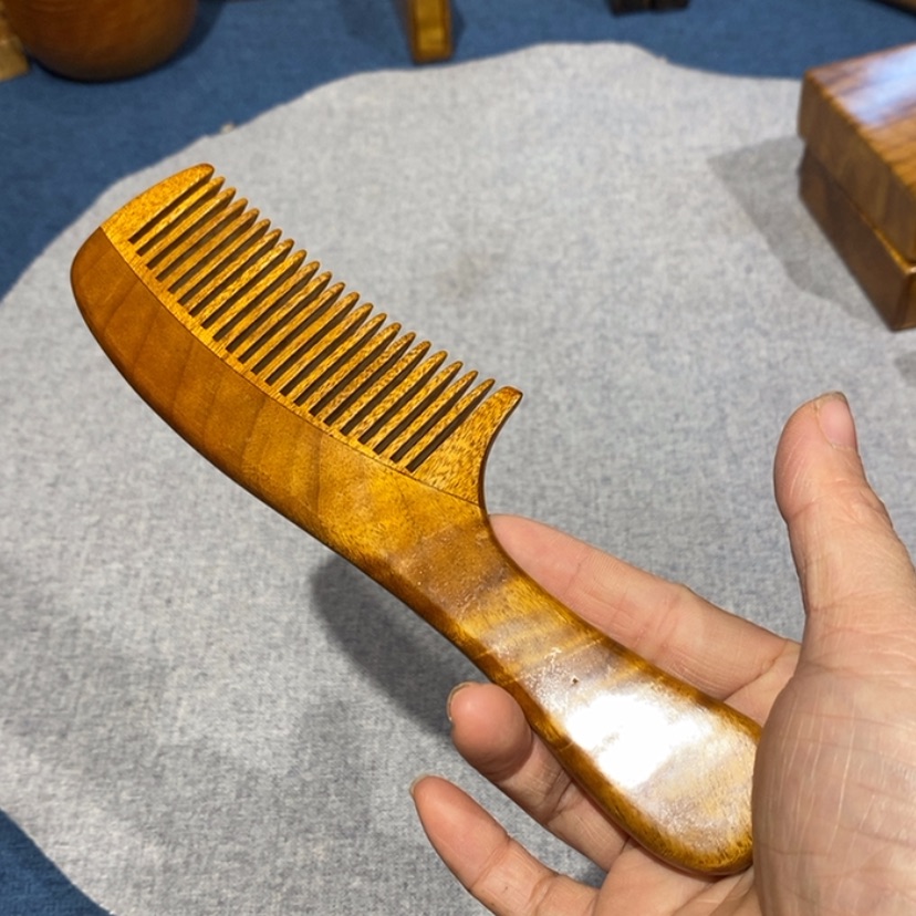 【闪购商品】红贵宝