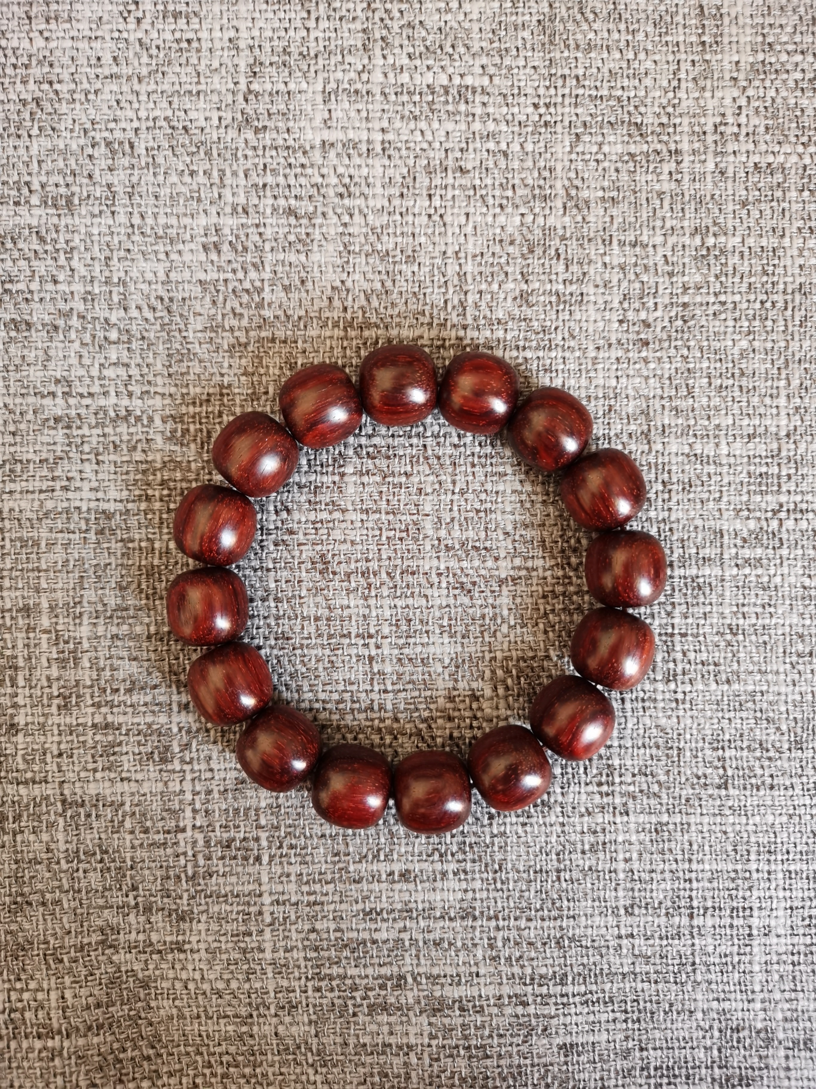 印度小叶紫檀 13*14 入门款