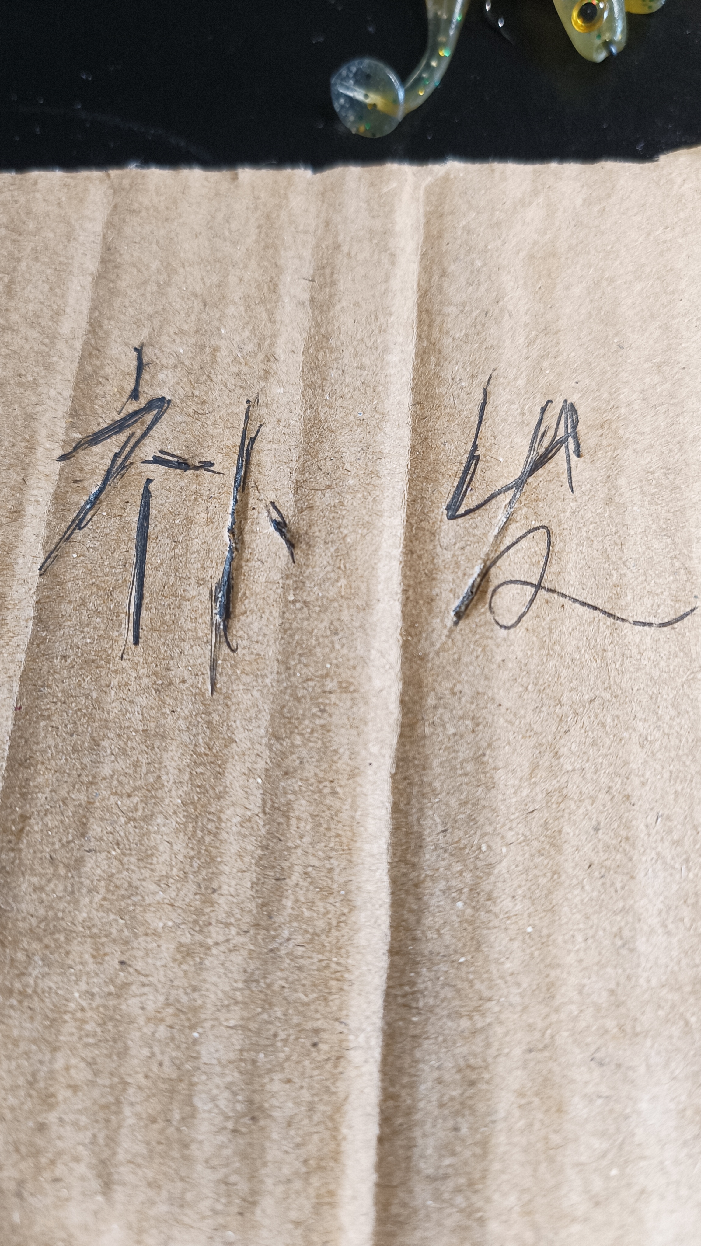 钩针，补发专用连接售后服务