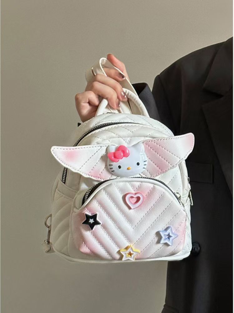 【贵妃】 a1369 蛇年新款新款时尚潮流单肩斜跨包包