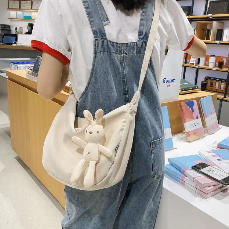 【贵妃】a122 蛇年新款新款女士百搭时尚小众手提斜跨包