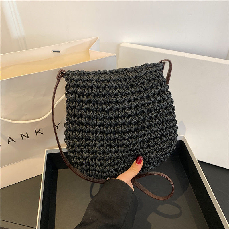 【贵妃】a1350 蛇年新款新款潮流撞色时尚手提单肩斜挎包包