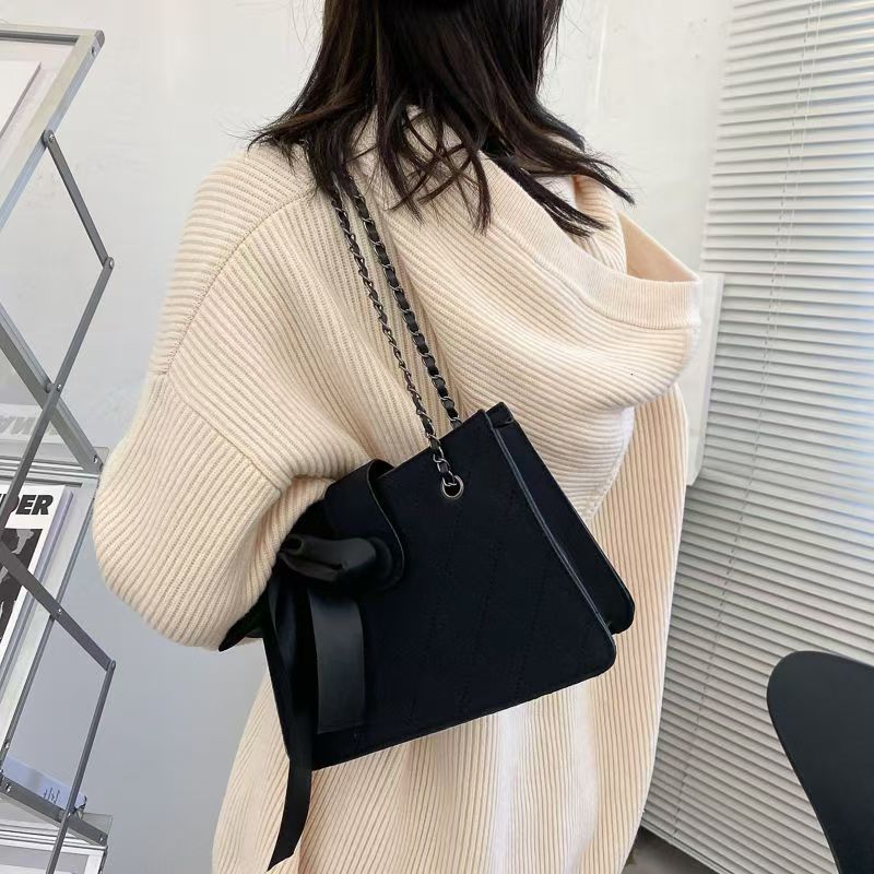 【贵妃】 w463 蛇年新款新款时尚百搭女款时尚感斜跨包