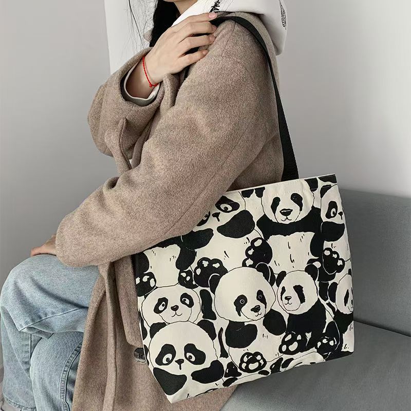 【贵妃】a1283 2025年新年礼物时尚百搭编制时尚高级单肩斜跨包