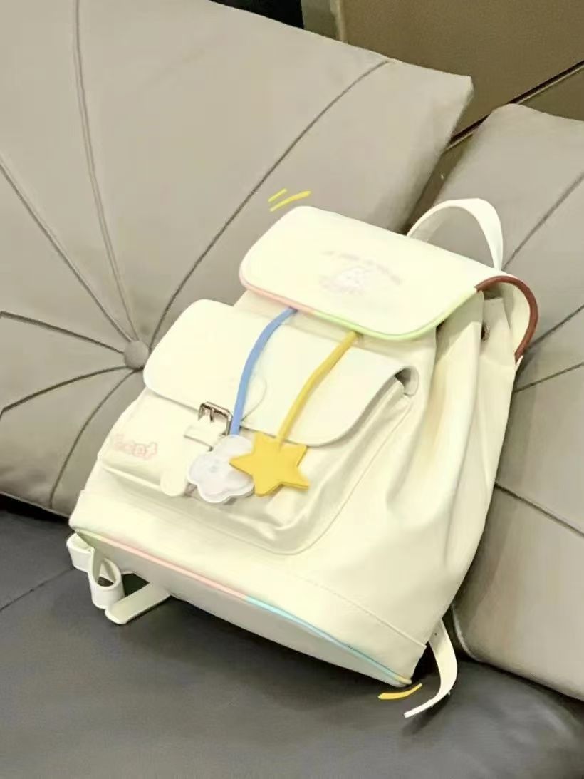 【贵妃】 a867 蛇年新款新款女士网红休闲百搭时尚斜跨包