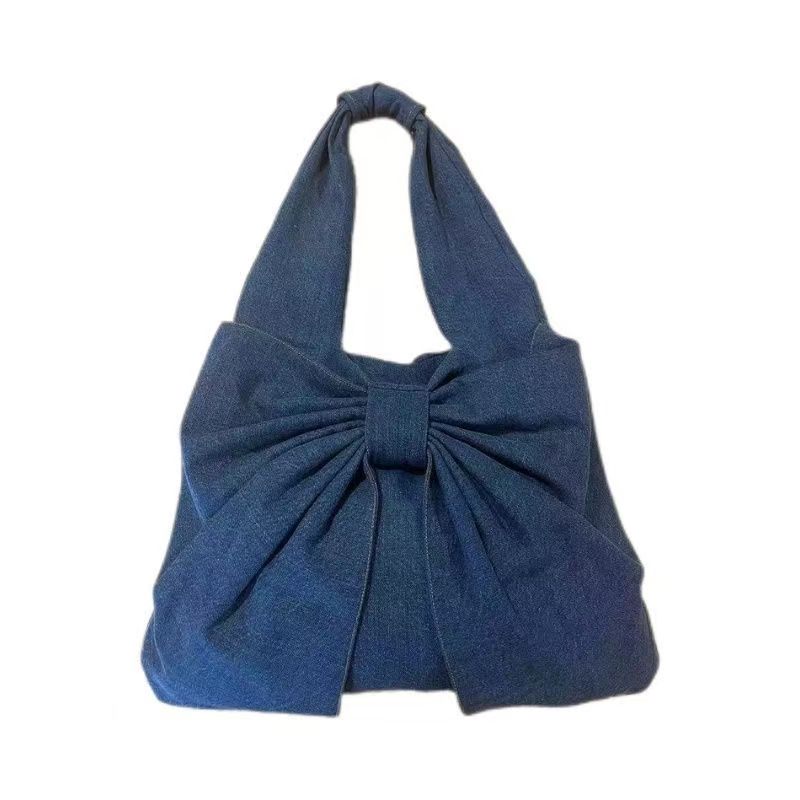 【贵妃】a670  蛇年新款冬季新款女时尚大气流行手提包单肩斜挎包