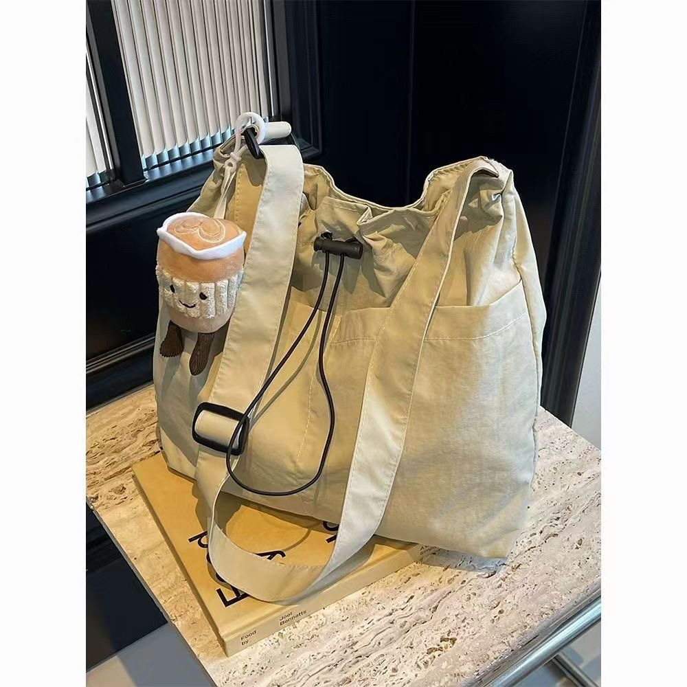 【贵妃】s1746 蛇年新款新款高级感通勤单肩腋下大包包女