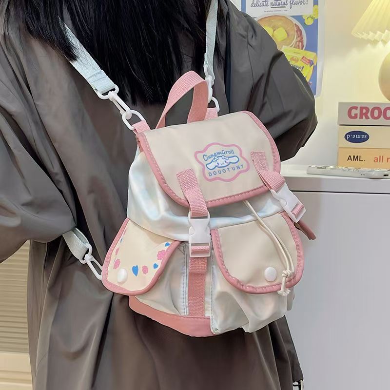 【贵妃】 a1166 蛇年新款高级感小众简约百搭单肩手提包