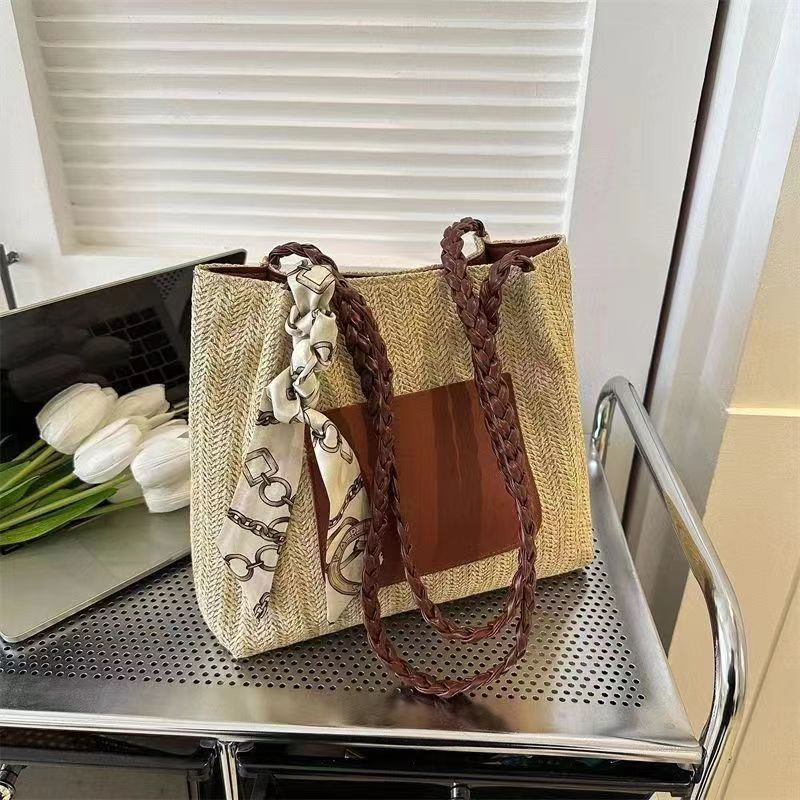 【贵妃】a344蛇年新款上新设计时尚百搭复古单肩斜挎女包