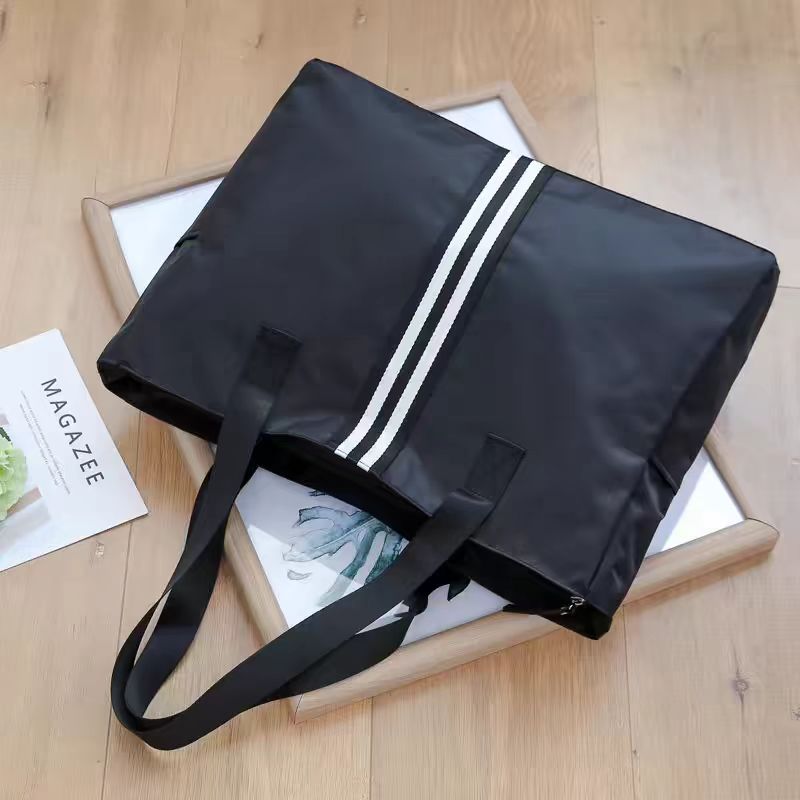 【贵妃】 a674  蛇年新款上新潮时百搭运动单肩时尚斜挎包