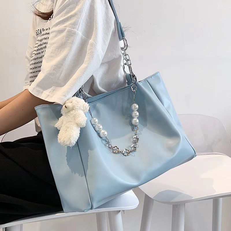 【贵妃】a1333 蛇年新款新款时尚百搭潮流单肩斜挎包