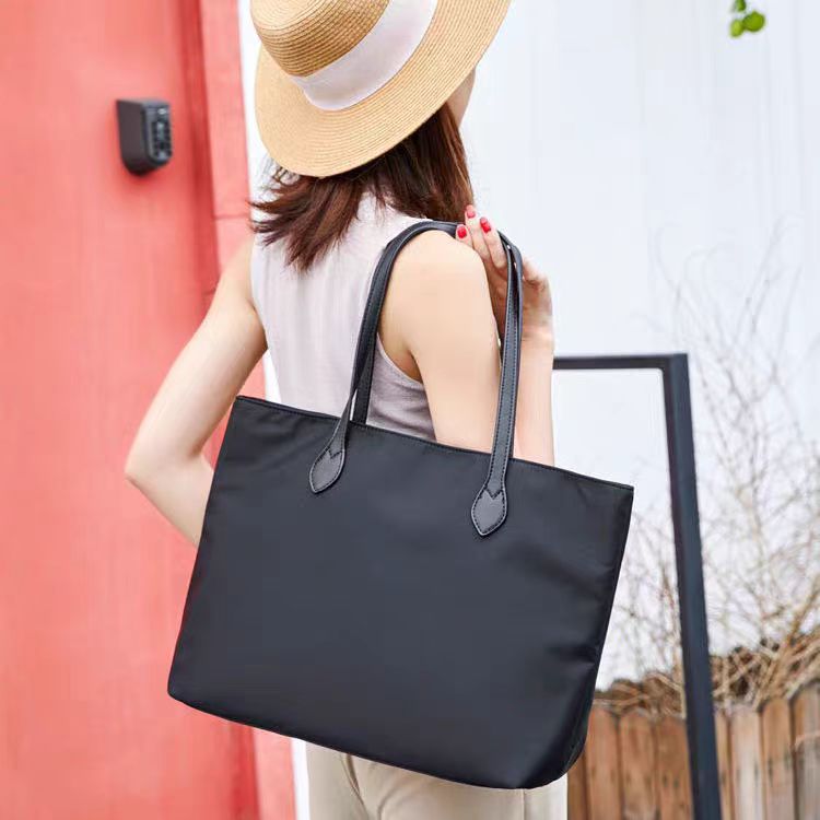 【贵妃】a1980 蛇年新款新款潮时百搭运动单肩时尚斜挎包