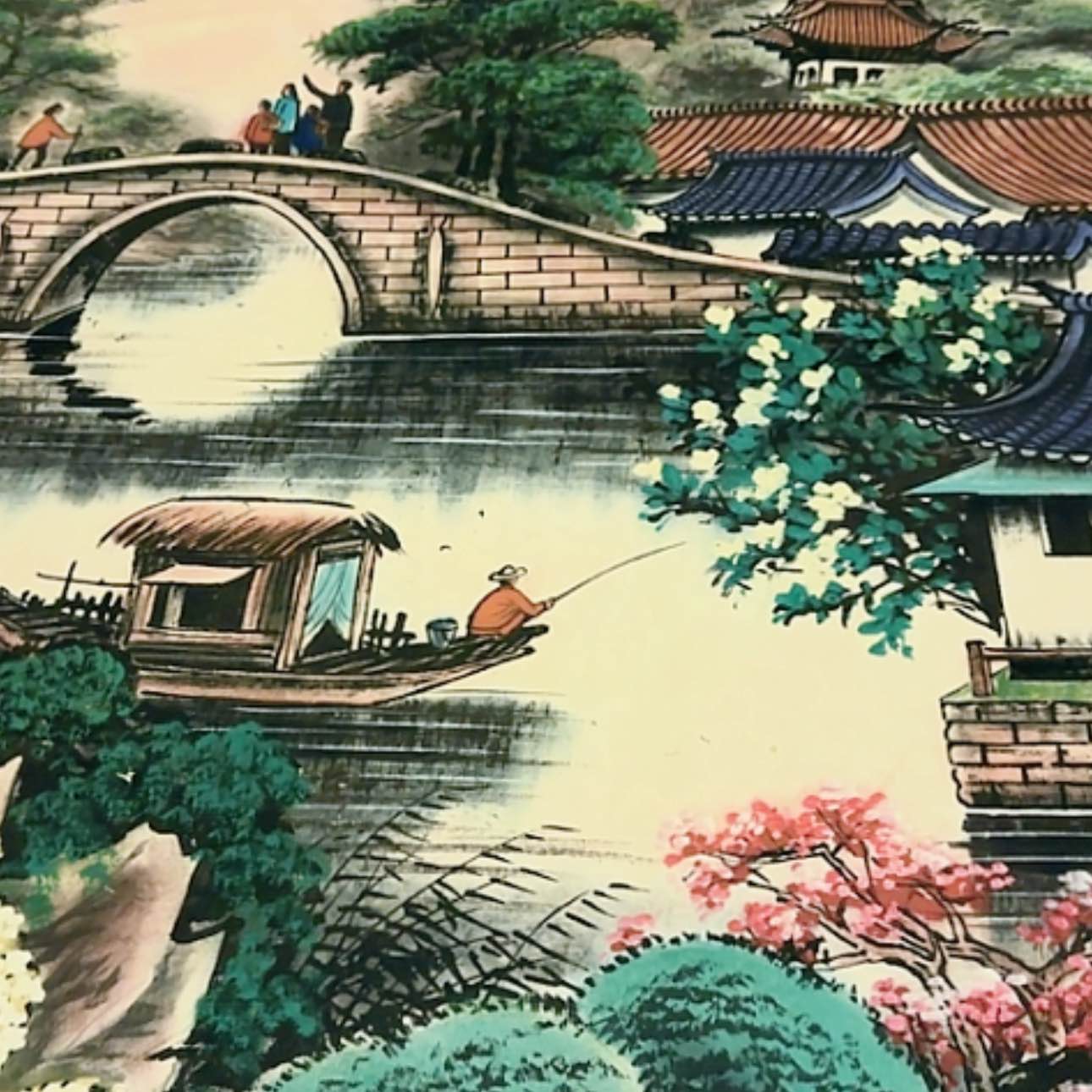 【闪购商品】书法123