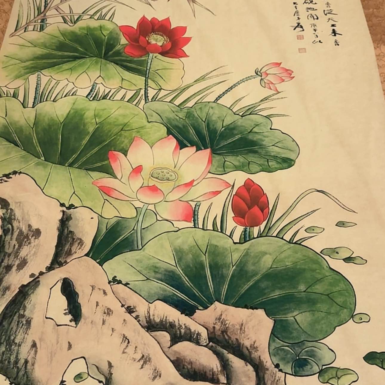【闪购商品】书法123