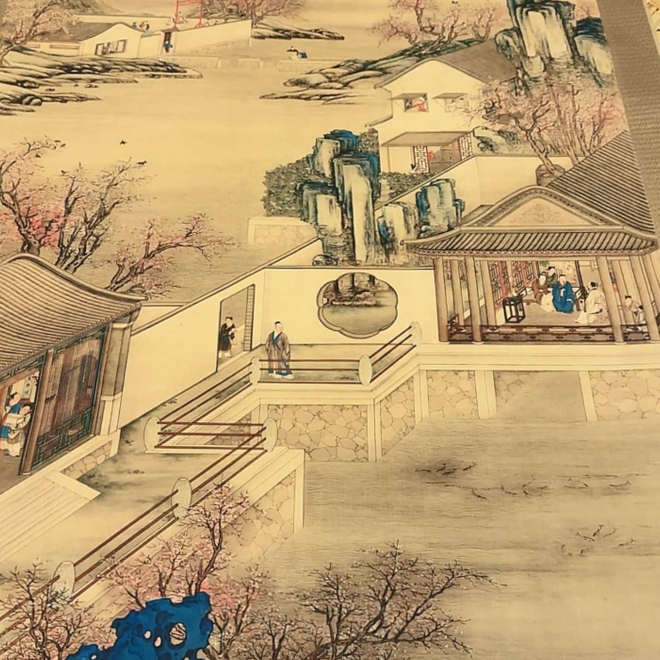 【闪购商品】书法123