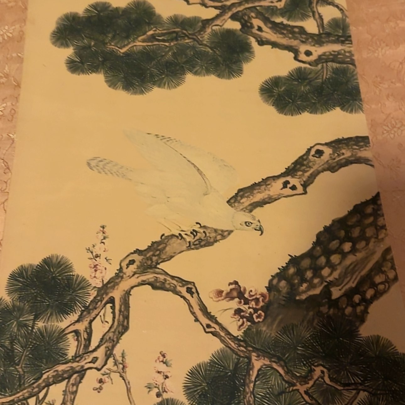 【闪购商品】书法133