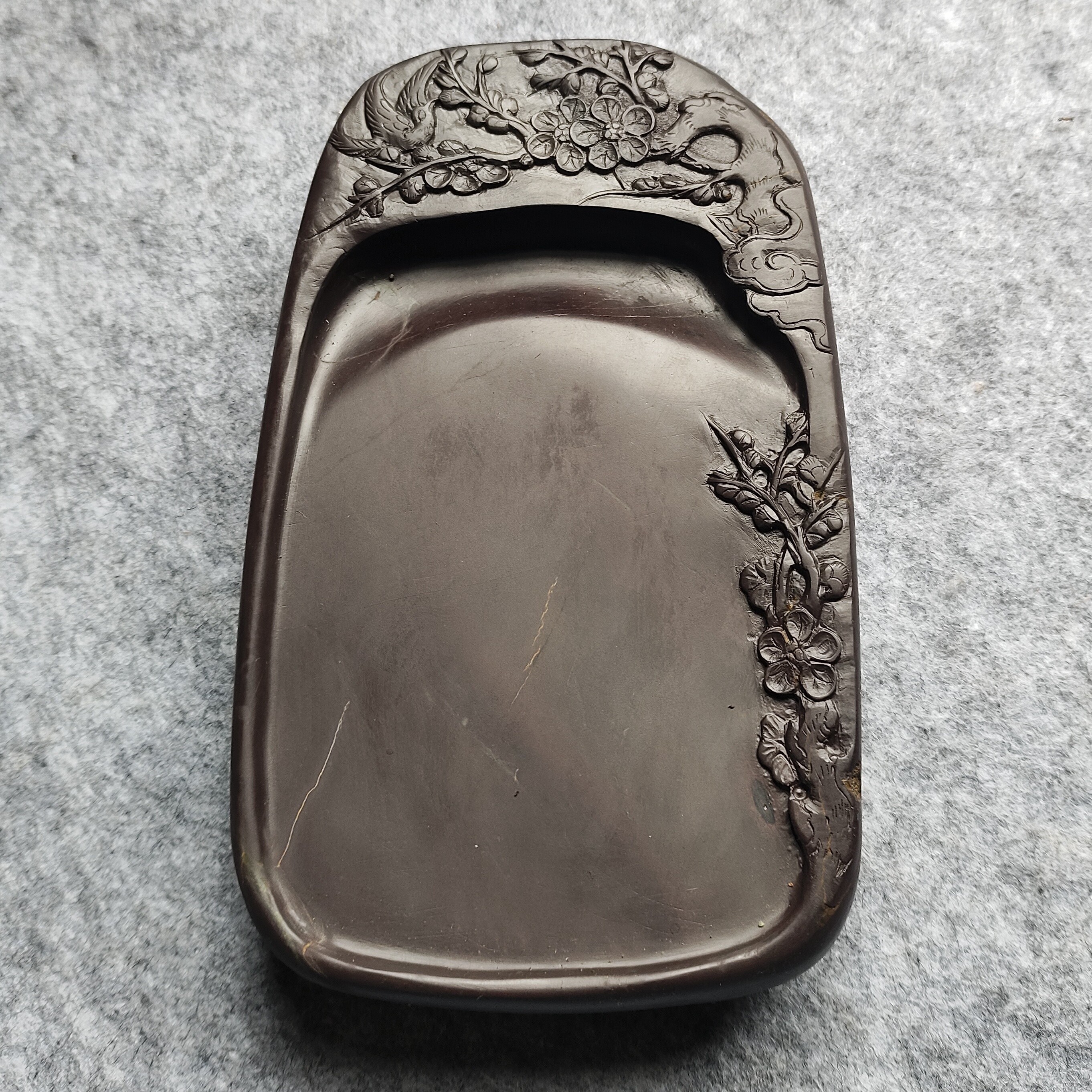 集砚居手工端砚精品文房四宝直播专用链接