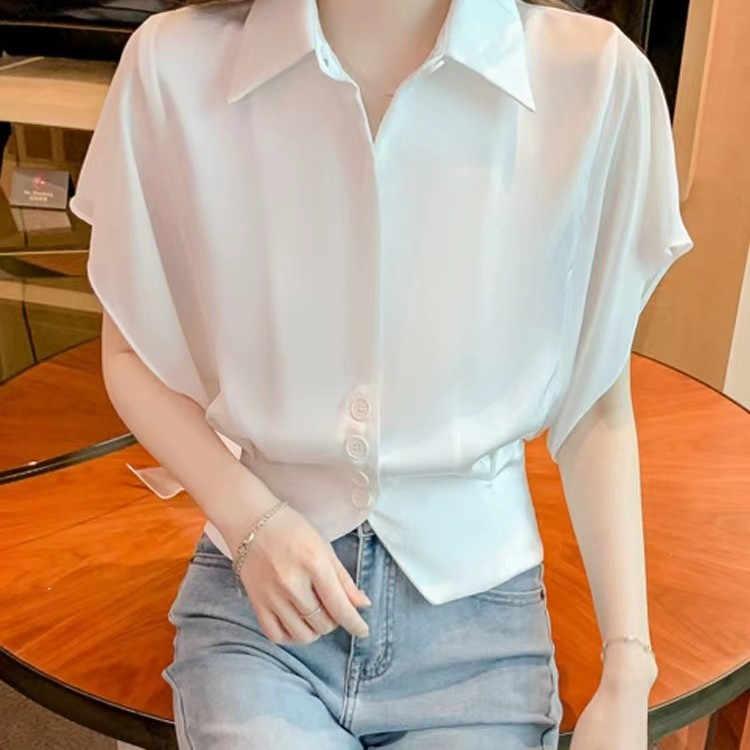 心如链接下单备注卫衣99-279