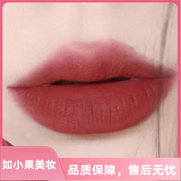 （断货王！微醺奶茶色中样！）沉醉星河二+9+五！我永远臣服于温柔！