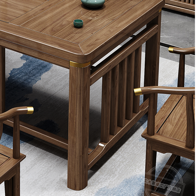 茶桌差价链接，拍下联系客服确认订单跟礼包