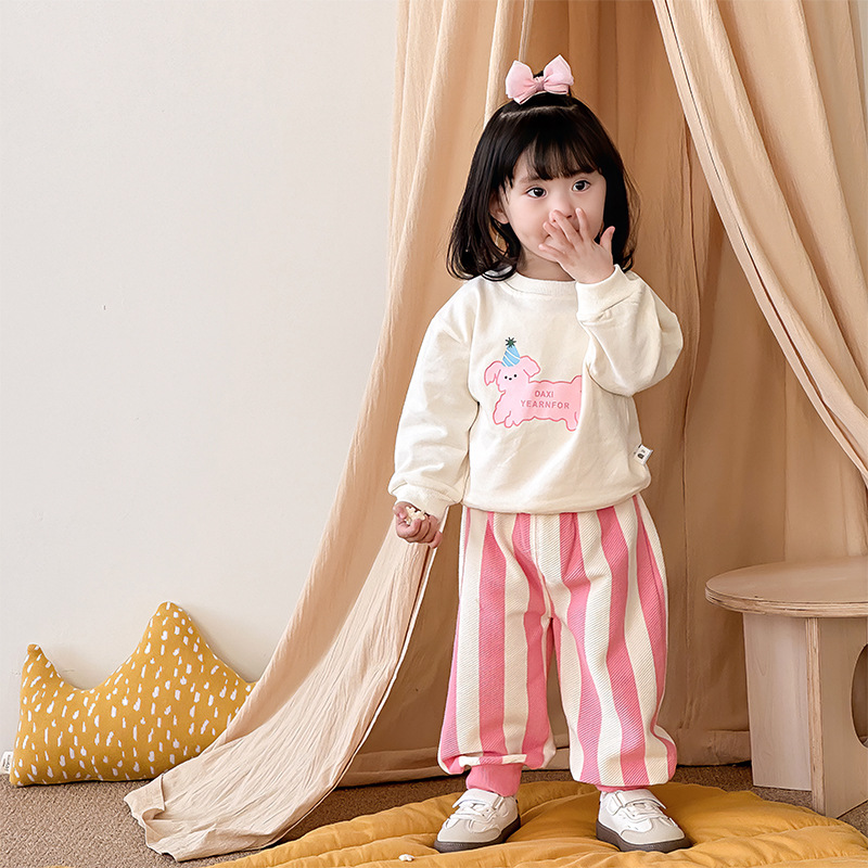 童装直播间链接下单备注编码