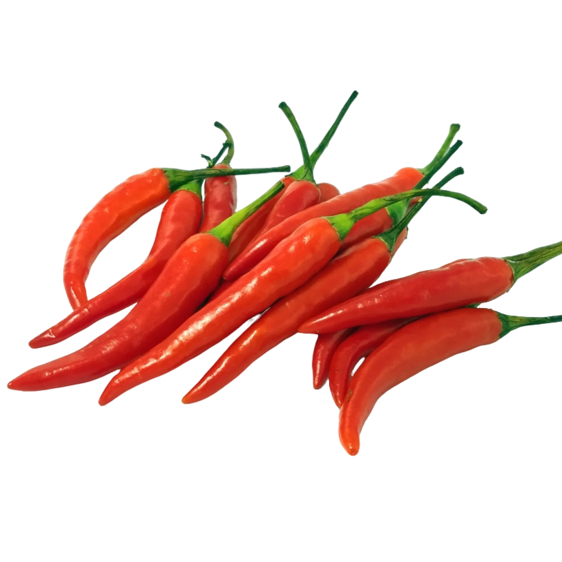 小米椒90-100g