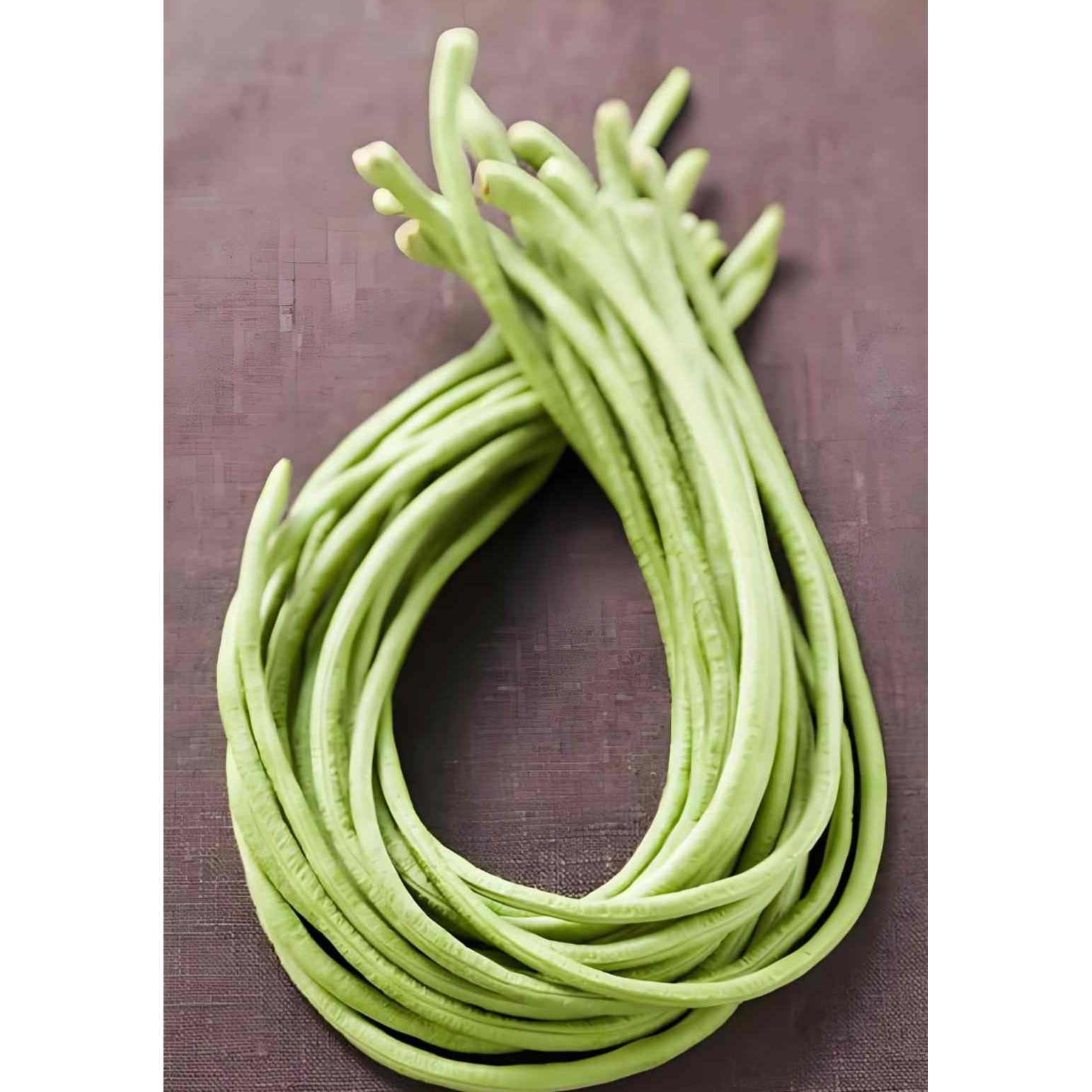 线豆900-1100g