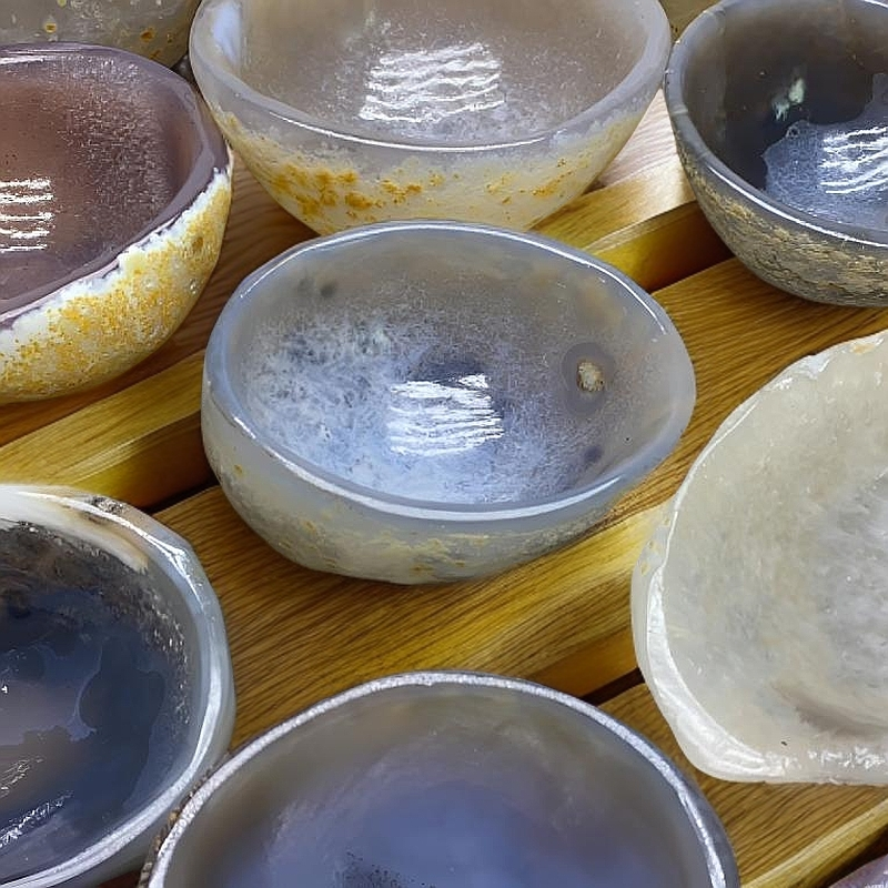 瑙瑙原石  随形奇石  观赏石  家居装饰   手工摆件  精美主人杯