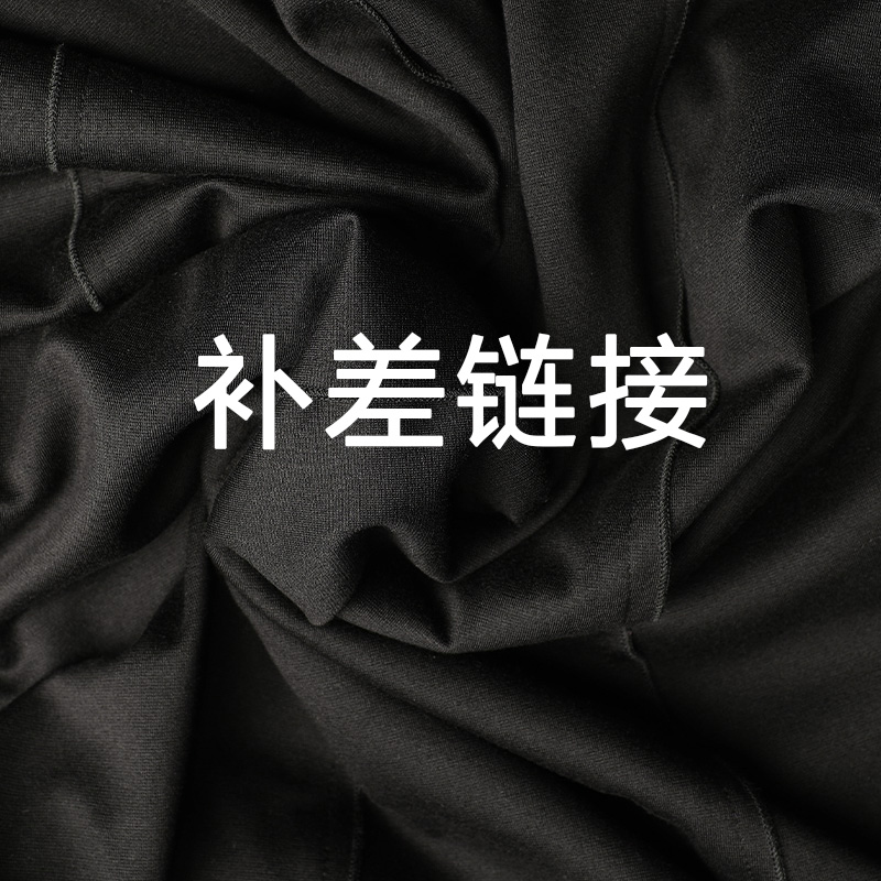 原创女装服饰(补差链接2)butuibuhuan