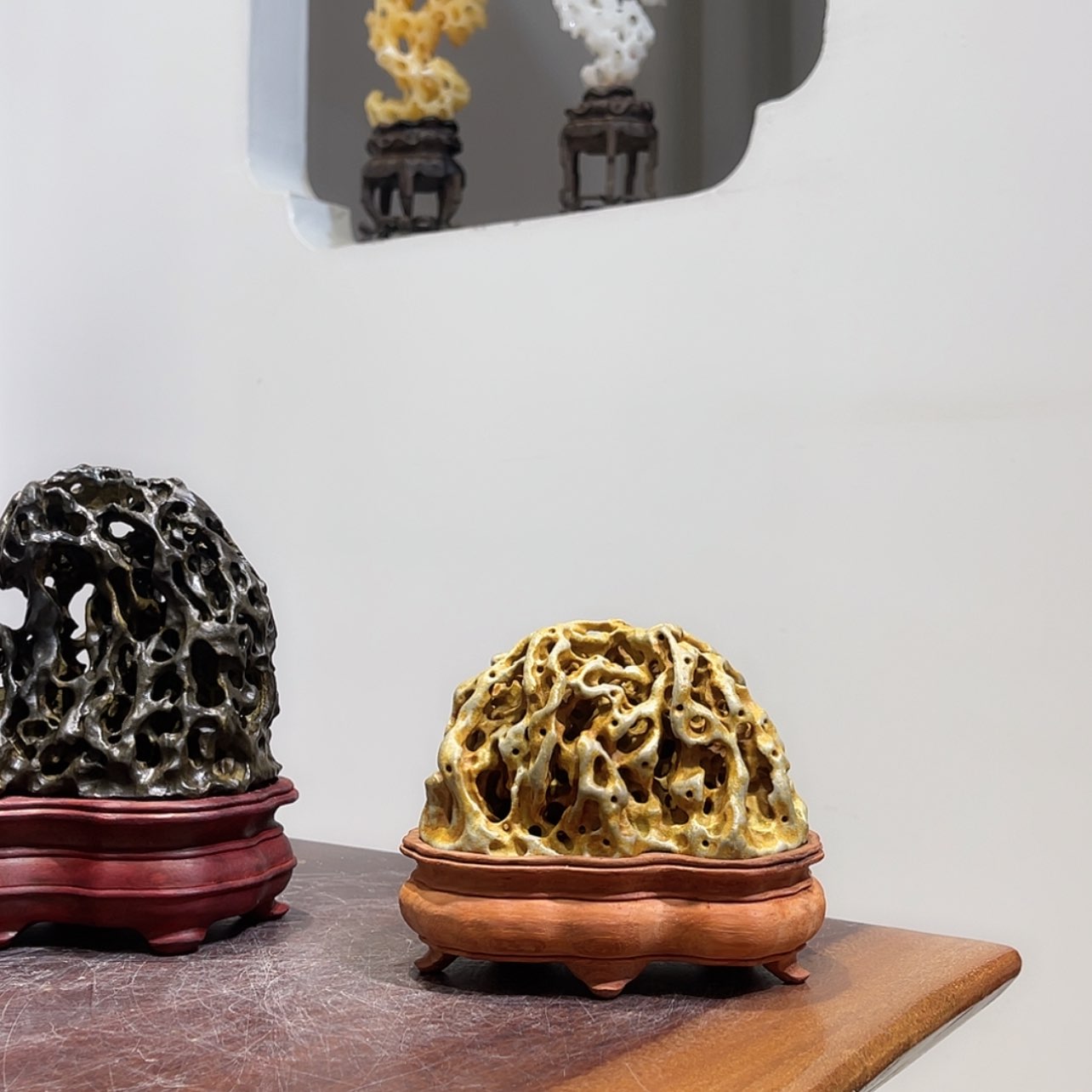 【闪购商品】昌化石印石云*.太湖