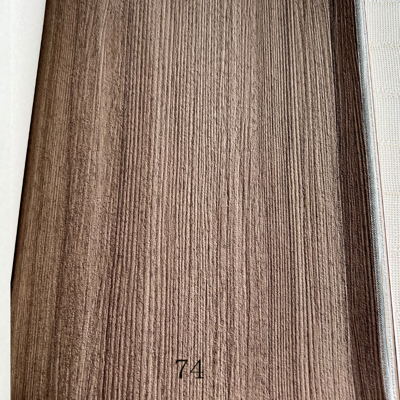 sangetsu壁纸日本原装进口抗菌防霉木纹轻奢北欧墙纸客厅卧室壁纸