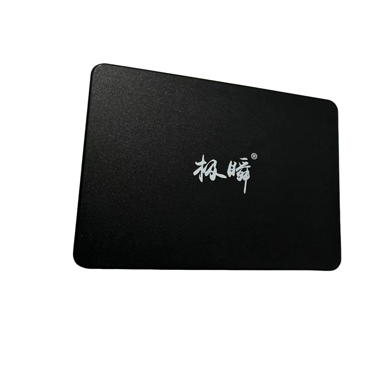 240G固态硬盘 笔记本配件