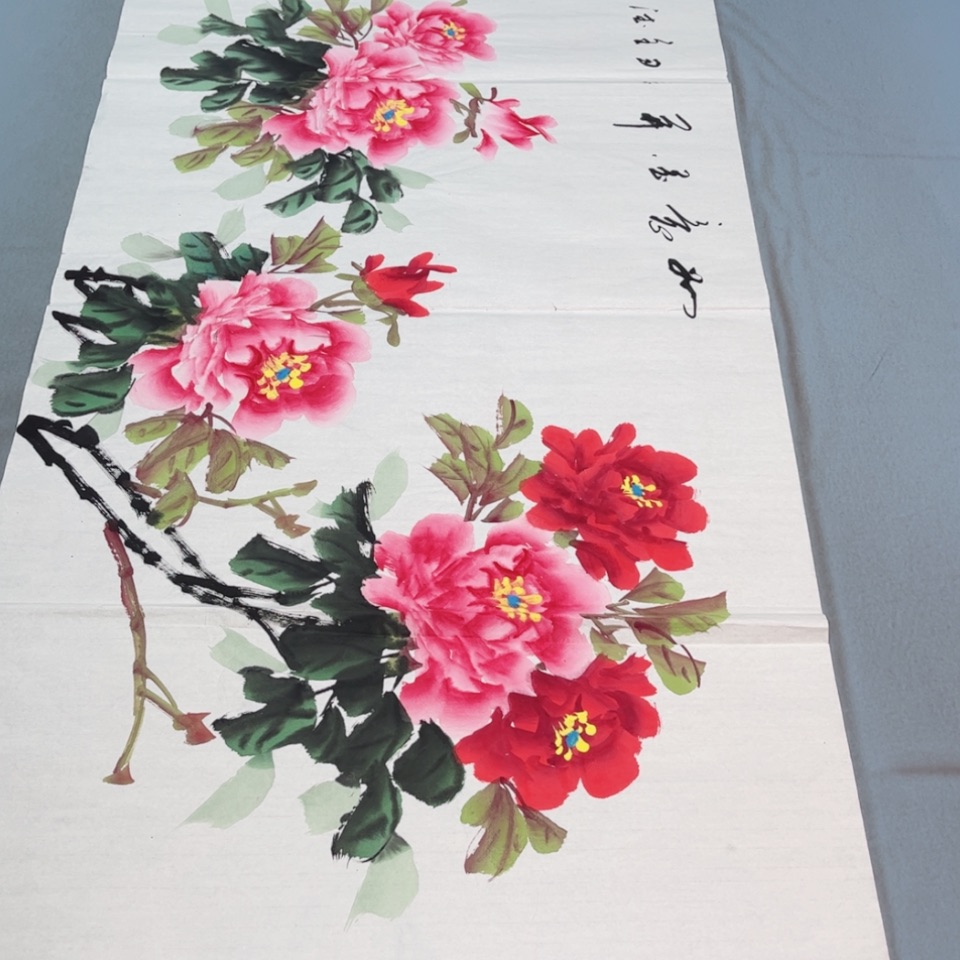 【闪购商品】书法259