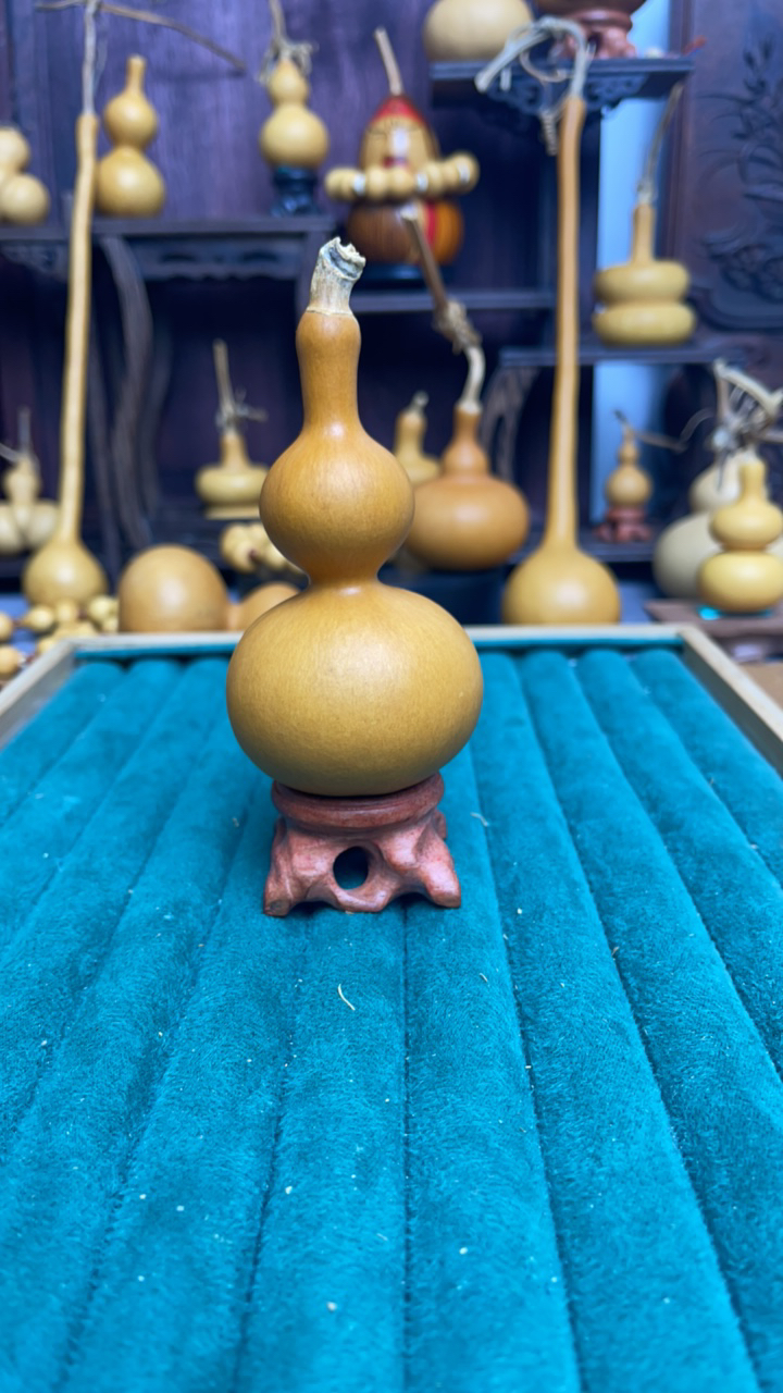 葫芦《直播》选好付米【一单一清】