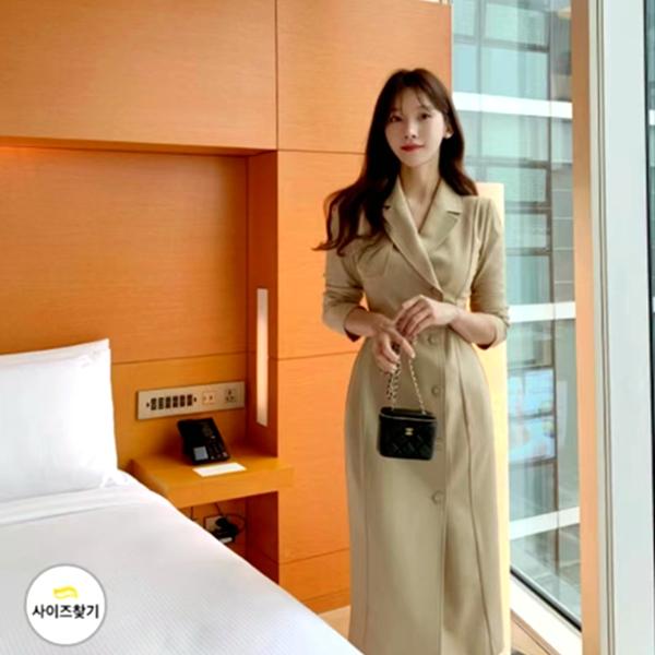 韩国正品连衣裙(NO退 NO换）