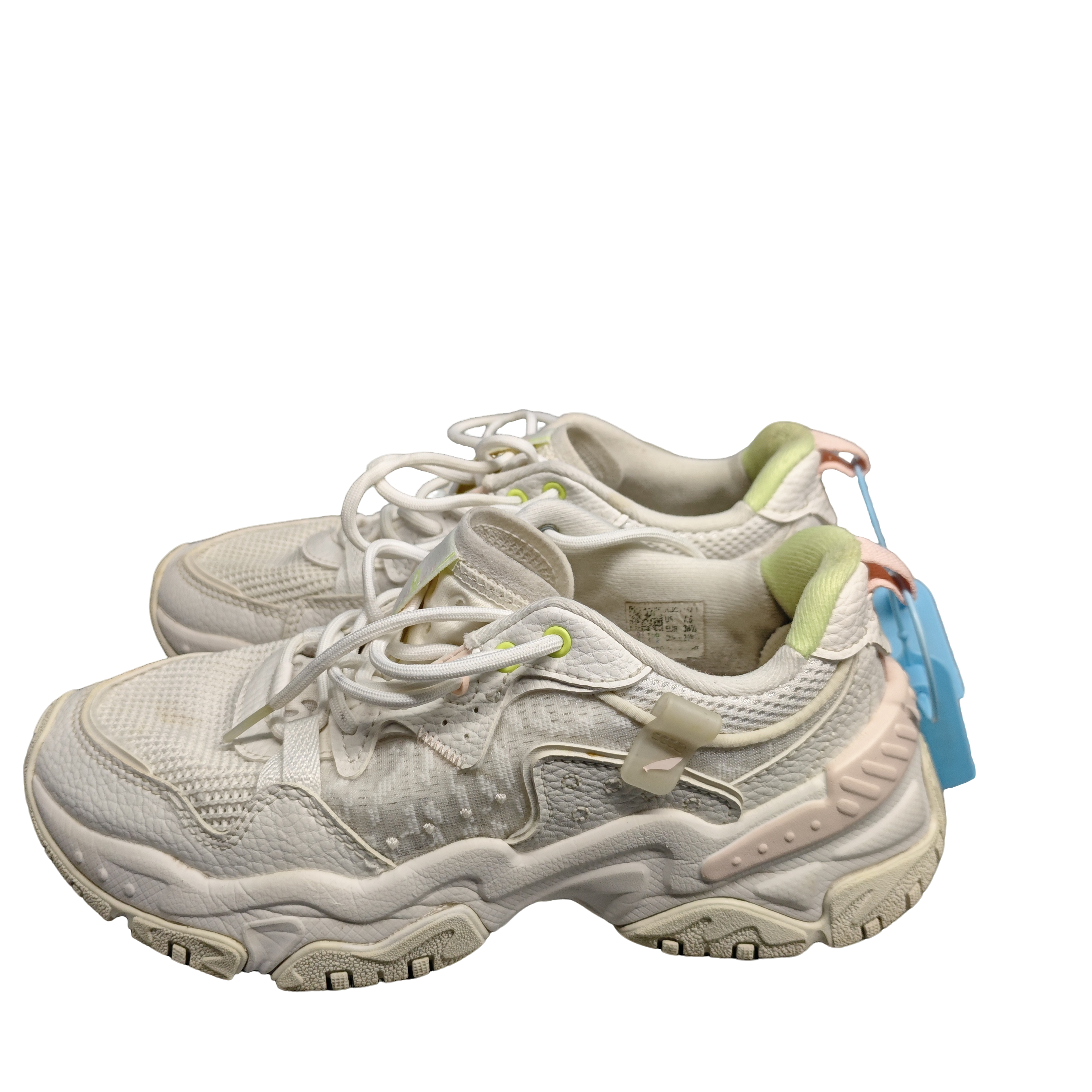 舒适男女杂款运动潮鞋以直播间展示为准听主播报码下单