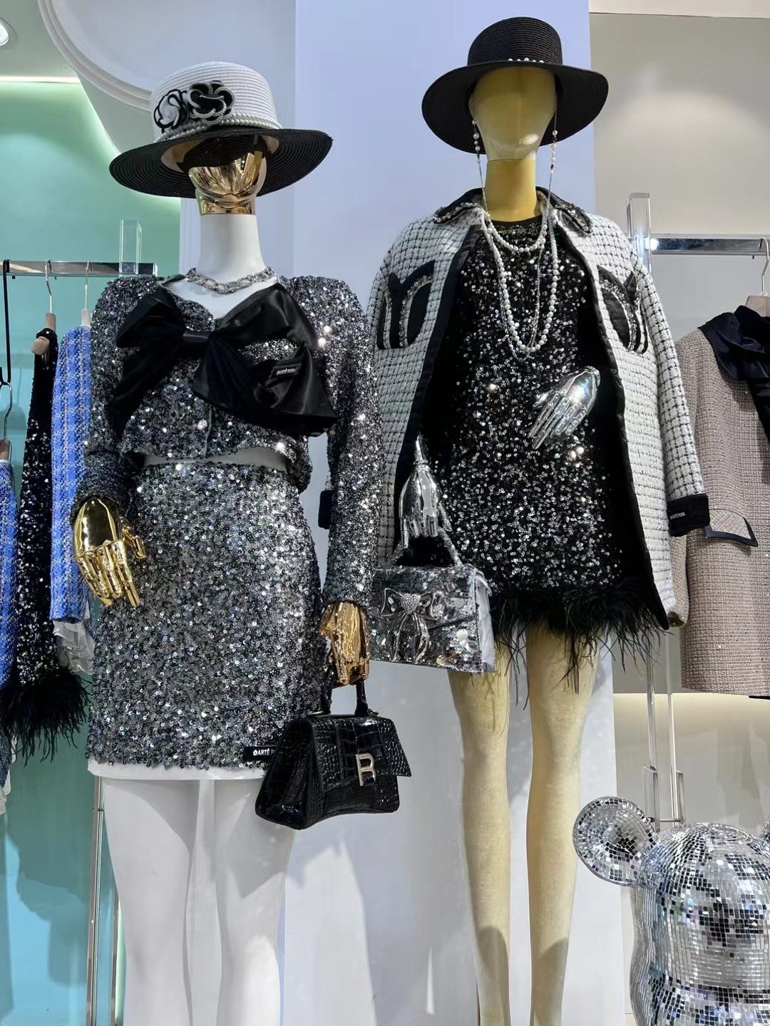 29链接连衣裙外套衬衫短裙直不来回