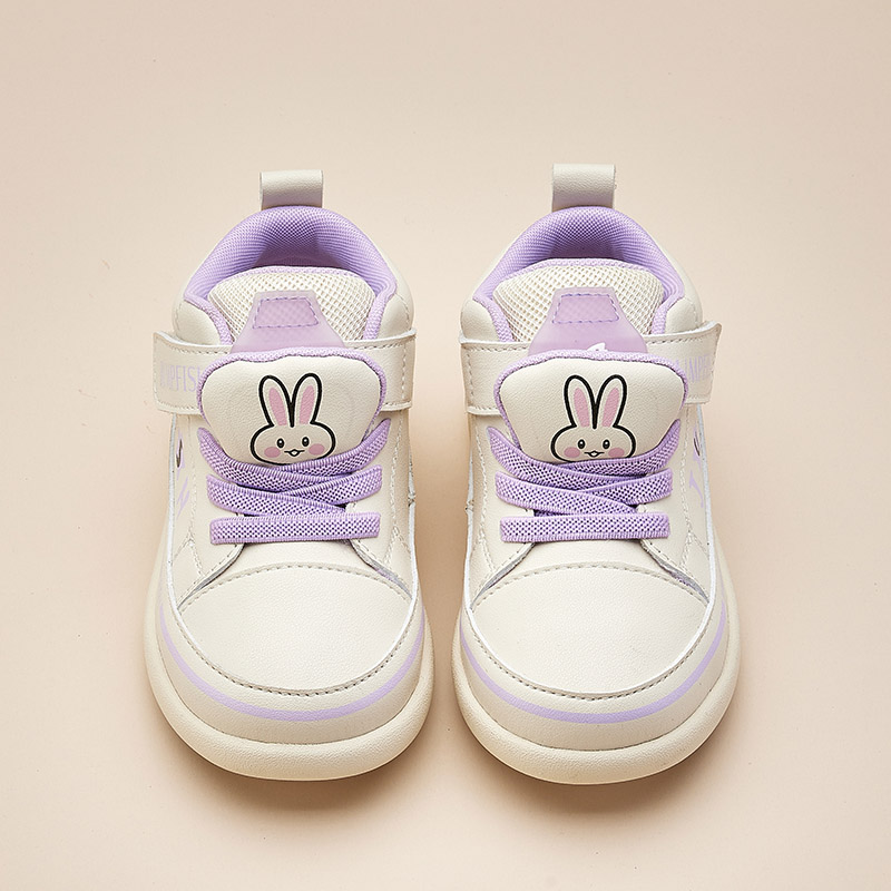 601-700男女宝宝鞋 婴童鞋 机能鞋  断码童鞋 默认微瑕 NO退NO换