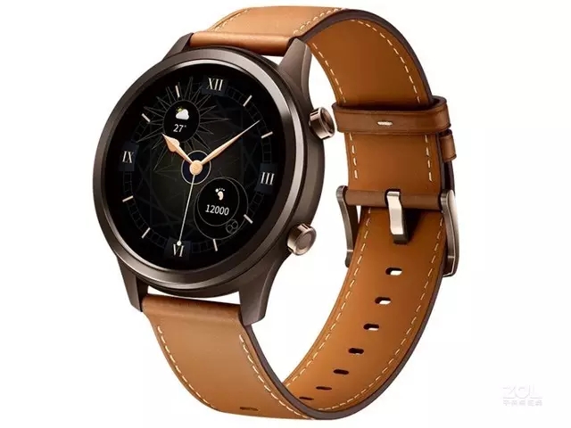 95新 vivo  watch 二手优品